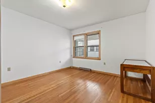 507 Oscar Ave N, Canby, MN 56220 - Photo 21