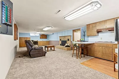 507 Oscar Avenue N, Canby, MN 56220 - Photo 31