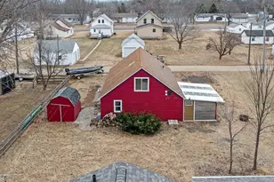 507 Oscar Ave N, Canby, MN 56220 - Photo 45