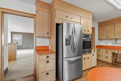 507 Oscar Avenue N, Canby, MN 56220 - Photo 13