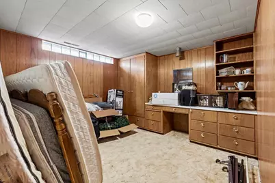 507 Oscar Avenue N, Canby, MN 56220 - Photo 39