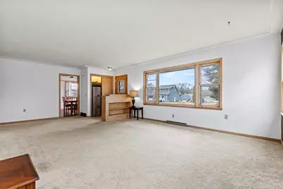 507 Oscar Avenue N, Canby, MN 56220 - Photo 19