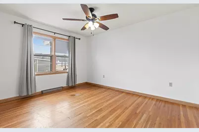 507 Oscar Avenue N, Canby, MN 56220 - Photo 23