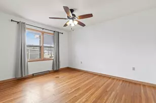 507 Oscar Ave N, Canby, MN 56220 - Photo 23