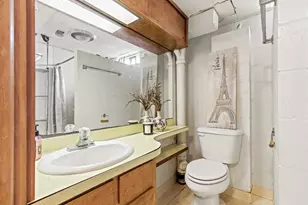 507 Oscar Ave N, Canby, MN 56220 - Photo 41