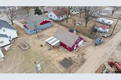 507 Oscar Avenue N, Canby, MN 56220 - Photo 3