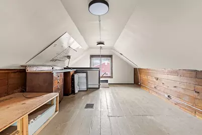 507 Oscar Avenue N, Canby, MN 56220 - Photo 57