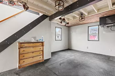 507 Oscar Avenue N, Canby, MN 56220 - Photo 51