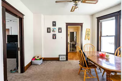 619 N 18th Avenue E, Duluth, MN 55812 - Photo 13