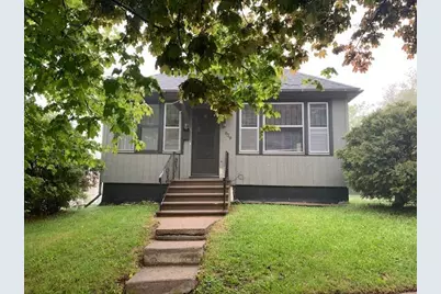 619 N 18th Avenue E, Duluth, MN 55812 - Photo 5