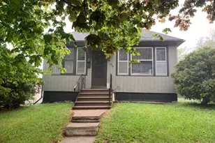619 N 18th Ave E, Duluth, MN 55812 - Photo 5