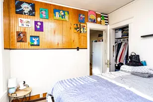 619 N 18th Ave E, Duluth, MN 55812 - Photo 15