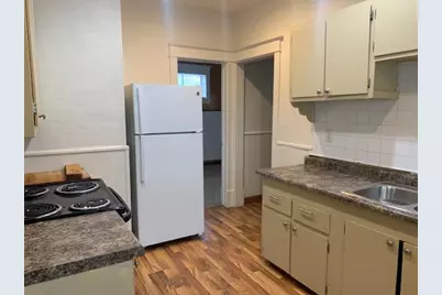 619 N 18th Avenue E, Duluth, MN 55812 - Photo 29