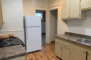 619 N 18th Ave E, Duluth, MN 55812 - Photo 29