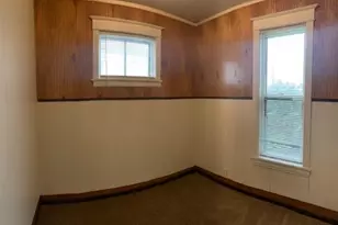 619 N 18th Ave E, Duluth, MN 55812 - Photo 39