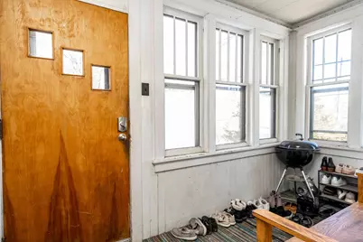 619 N 18th Avenue E, Duluth, MN 55812 - Photo 7