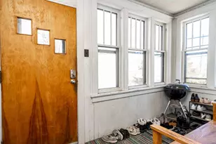 619 N 18th Ave E, Duluth, MN 55812 - Photo 7