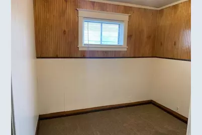 619 N 18th Avenue E, Duluth, MN 55812 - Photo 41