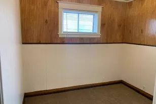 619 N 18th Ave E, Duluth, MN 55812 - Photo 41