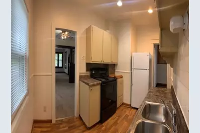 619 N 18th Avenue E, Duluth, MN 55812 - Photo 27