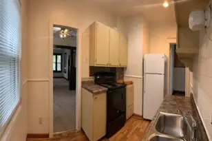 619 N 18th Ave E, Duluth, MN 55812 - Photo 27