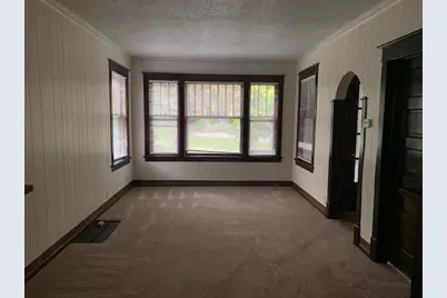 619 N 18th Avenue E, Duluth, MN 55812 - Photo 19