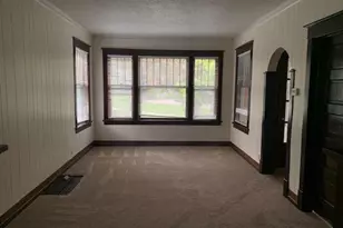 619 N 18th Ave E, Duluth, MN 55812 - Photo 19