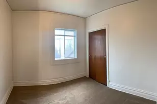 619 N 18th Ave E, Duluth, MN 55812 - Photo 35