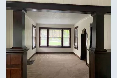 619 N 18th Avenue E, Duluth, MN 55812 - Photo 21