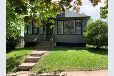 619 N 18th Avenue E, Duluth, MN 55812 - Photo 3