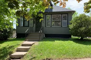 619 N 18th Ave E, Duluth, MN 55812 - Photo 3