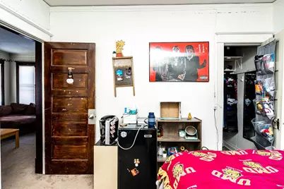 619 N 18th Avenue E, Duluth, MN 55812 - Photo 9