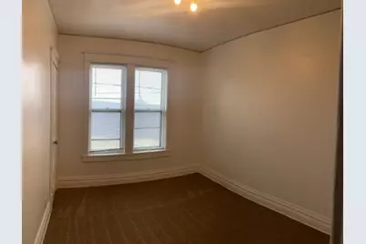 619 N 18th Avenue E, Duluth, MN 55812 - Photo 31