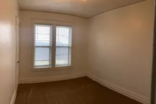 619 N 18th Ave E, Duluth, MN 55812 - Photo 31