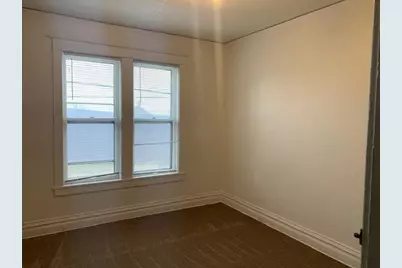 619 N 18th Avenue E, Duluth, MN 55812 - Photo 33