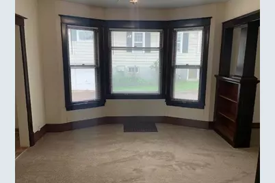 619 N 18th Avenue E, Duluth, MN 55812 - Photo 23