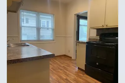 619 N 18th Avenue E, Duluth, MN 55812 - Photo 43