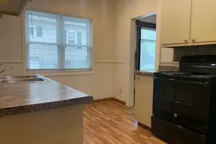 619 N 18th Ave E, Duluth, MN 55812 - Photo 43