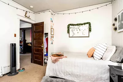 619 N 18th Avenue E, Duluth, MN 55812 - Photo 11