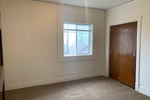 619 N 18th Ave E, Duluth, MN 55812 - Photo 37