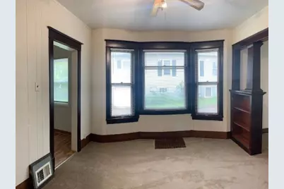 619 N 18th Avenue E, Duluth, MN 55812 - Photo 25