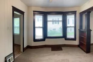 619 N 18th Ave E, Duluth, MN 55812 - Photo 25