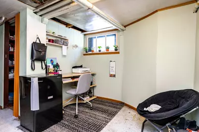 619 N 18th Avenue E, Duluth, MN 55812 - Photo 17