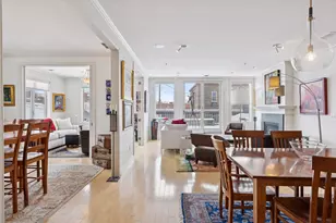 700 Grand Ave, Saint Paul, MN 55105 - Photo 3