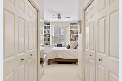 700 Grand Avenue #204, Saint Paul, MN 55105 - Photo 27