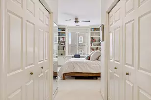 700 Grand Ave, Saint Paul, MN 55105 - Photo 27