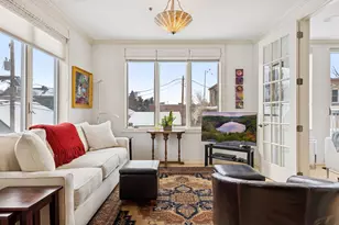 700 Grand Ave, Saint Paul, MN 55105 - Photo 21