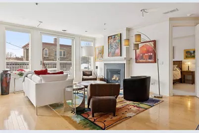 700 Grand Avenue #204, Saint Paul, MN 55105 - Photo 1