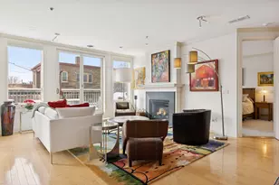 700 Grand Ave, Saint Paul, MN 55105 - Photo 1