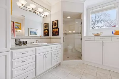 700 Grand Avenue #204, Saint Paul, MN 55105 - Photo 29
